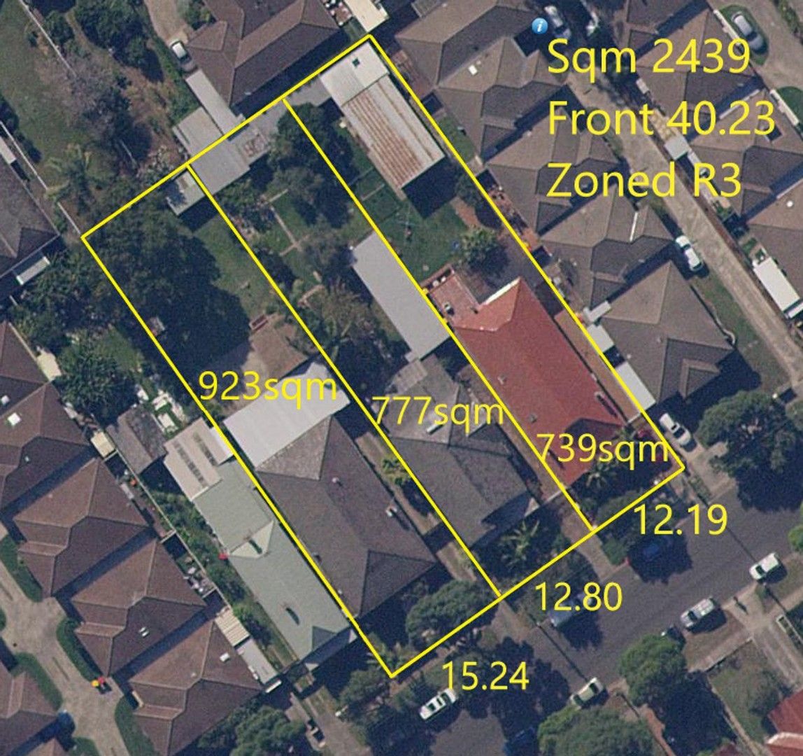 Bexley NSW 2207 11 beds house for Sale, Contact Wayne Singh