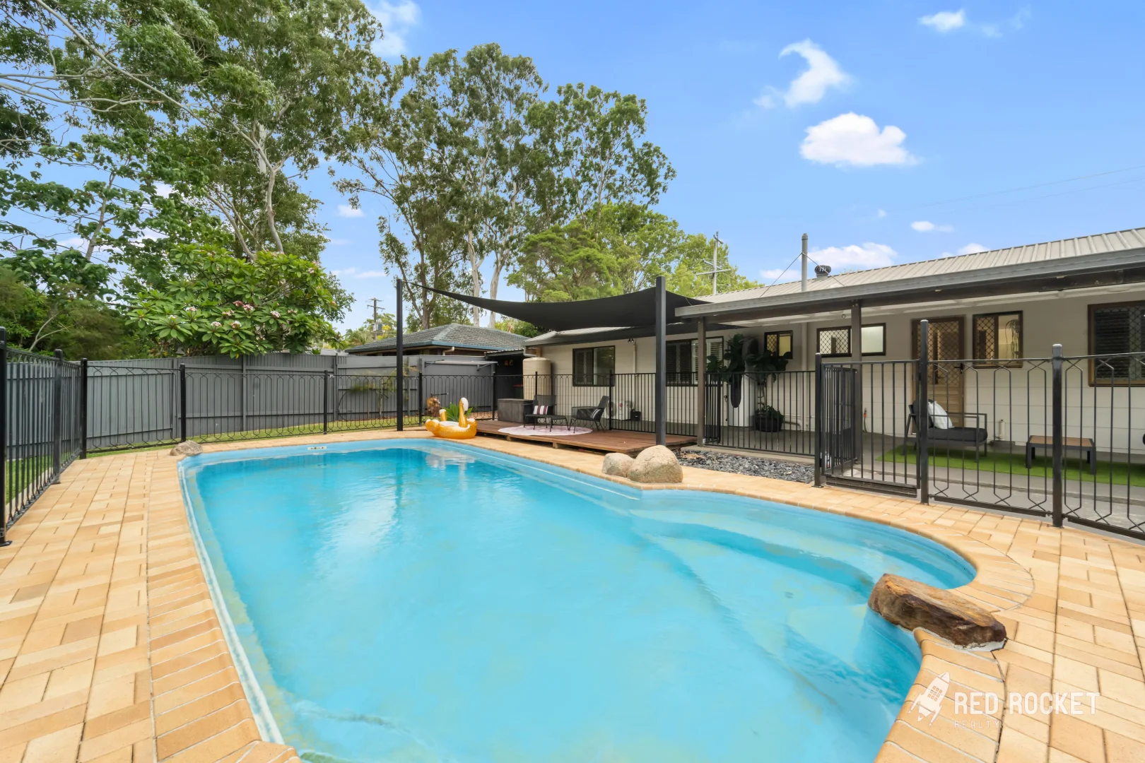 Additional image 24 of 12 Stellaris Way, Rochedale South QLD 4123