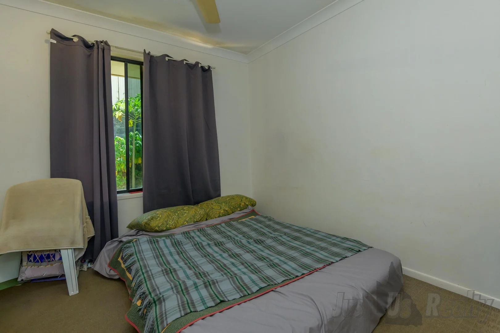 Additional image 14 of 1 Wedgeleaf Place, Ashfield QLD 4670