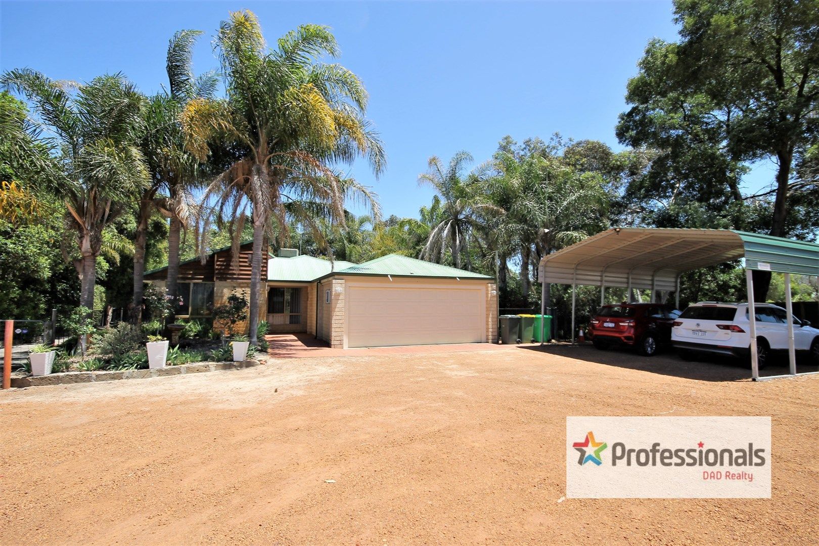 7 Headland Road, Leschenault WA 6233, Image 0