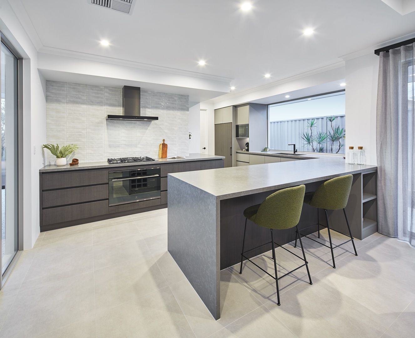 Lot/126 Natures Crossing, Southern River WA 6110 Domain