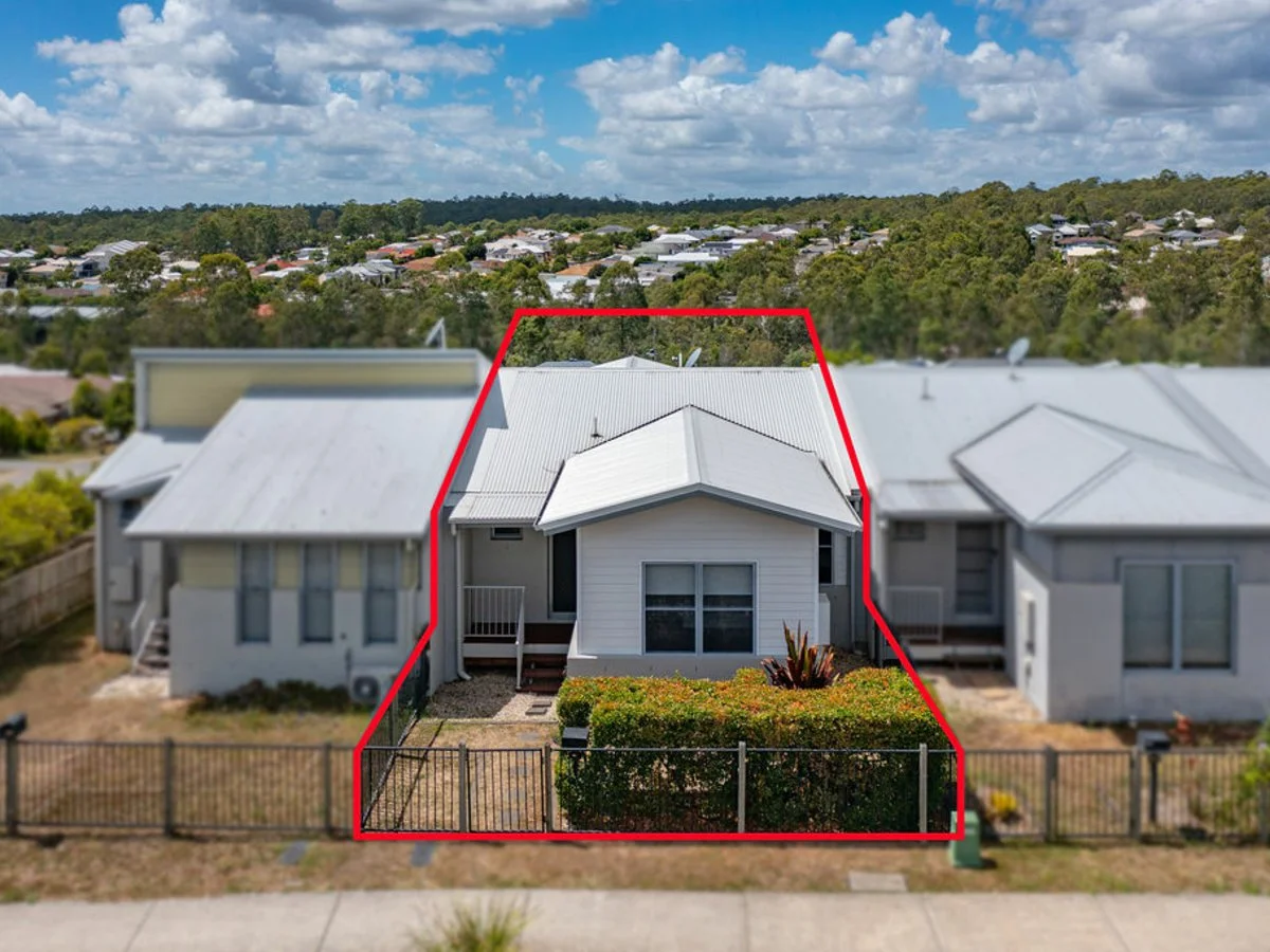 Additional image 15 of 55 Springfield Central Boulevard, Springfield Lakes QLD 4300