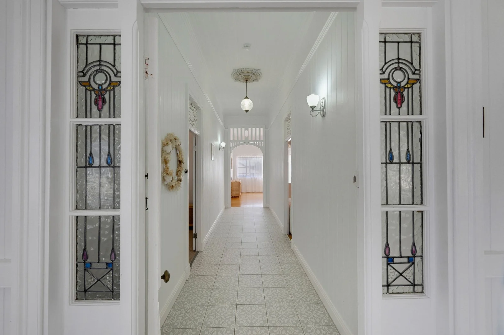 Additional image 4 of 2A Duncan Street, West Mackay QLD 4740