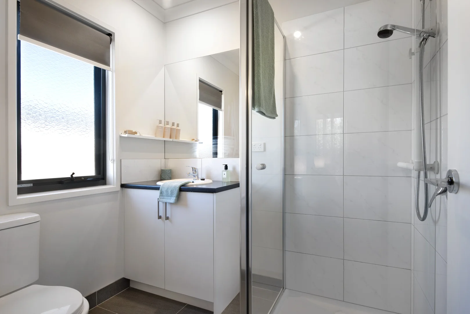 Additional image 11 of 49 Ireland Street, McKenzie Hill VIC 3451