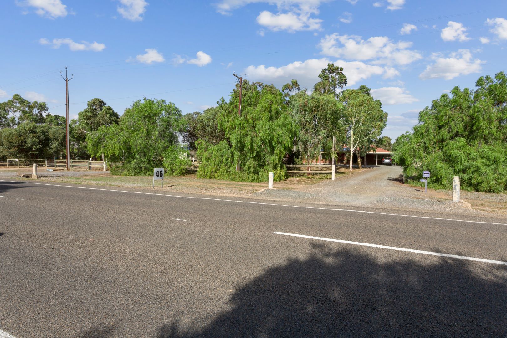 46 Dawkins Road, Two Wells SA 5501, Image 1