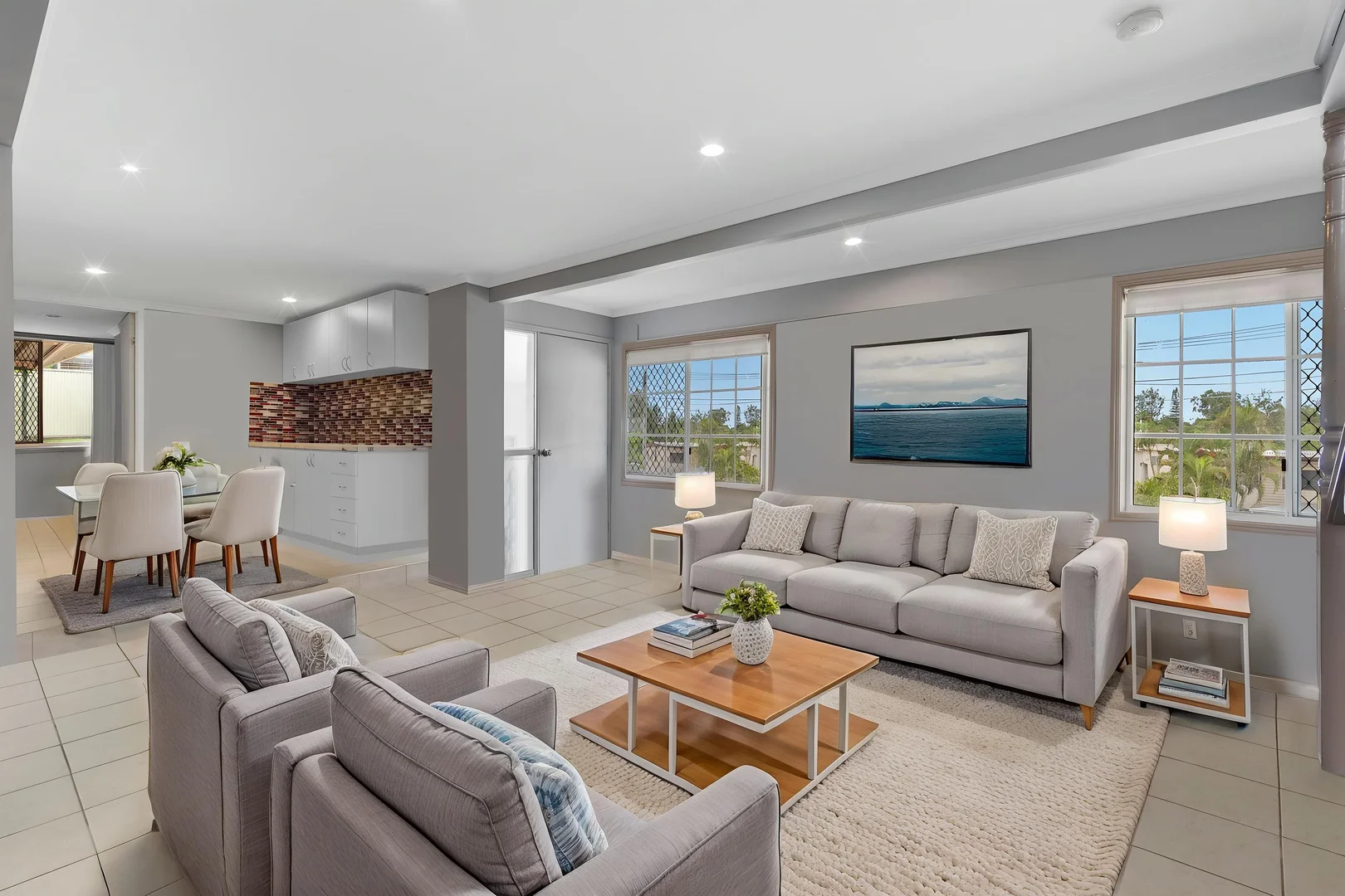 Additional image 10 of 6 Primwood Street, Logan Central QLD 4114