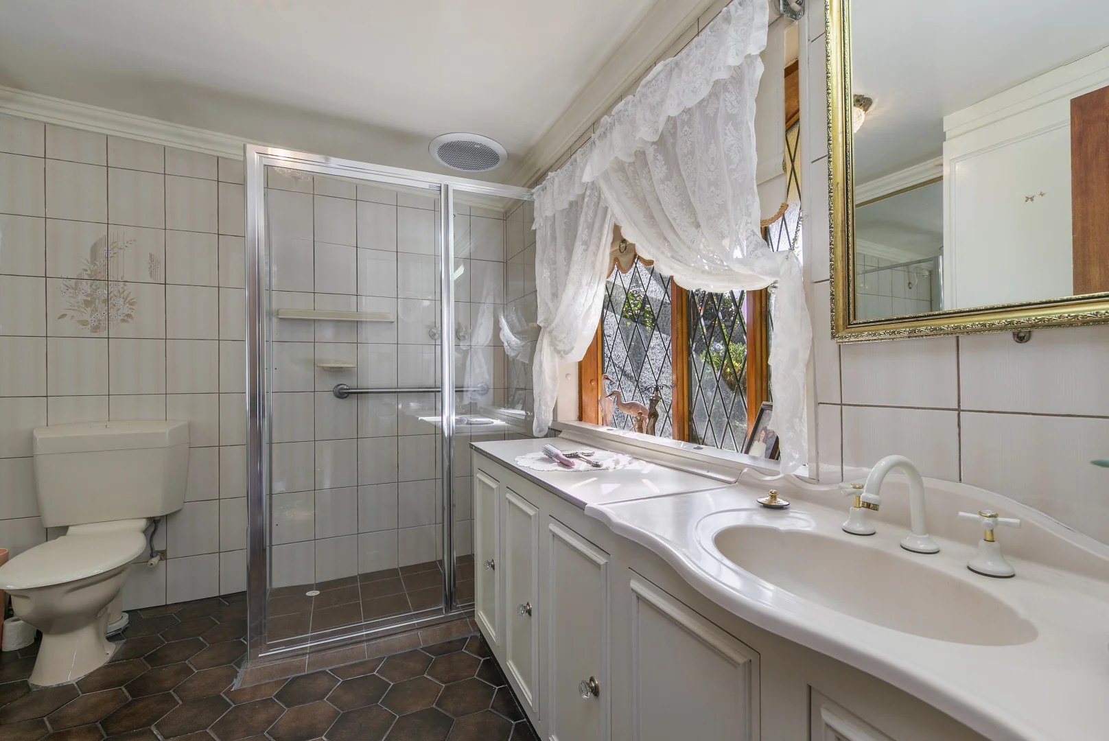 Additional image 13 of 37 Finniss Street, Gawler SA 5118