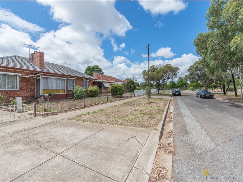 4 Alderney Avenue, CLEARVIEW SA 5085, Image 1