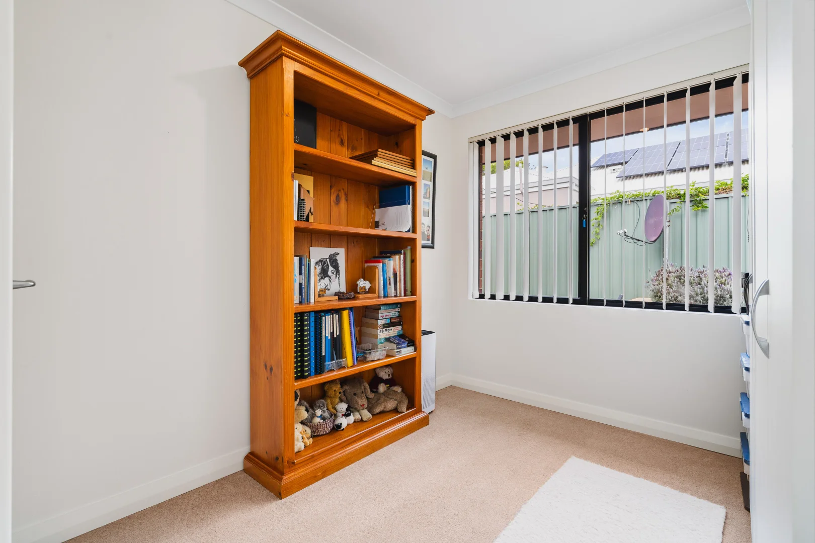 Additional image 12 of 39 Westringia Loop, Margaret River WA 6285