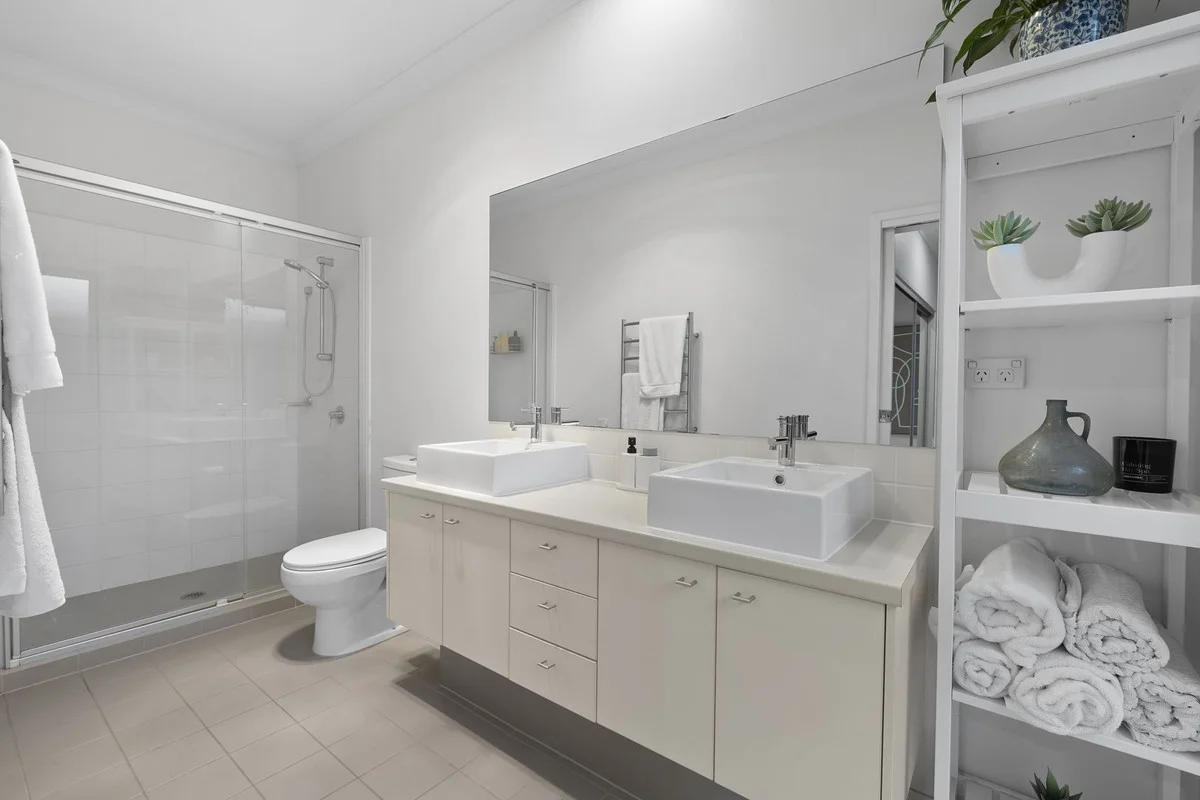 Additional image 19 of 29 Macquarie Street, Wakerley QLD 4154