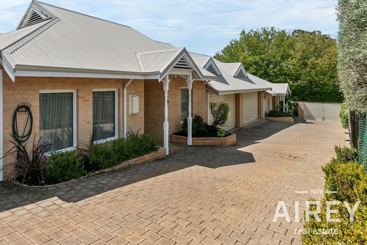 6A Queenslea Drive, Claremont WA 6010, Image 0