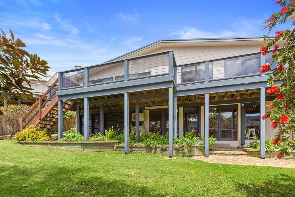 4 Mitchell Court, Marengo VIC 3233, Image 0