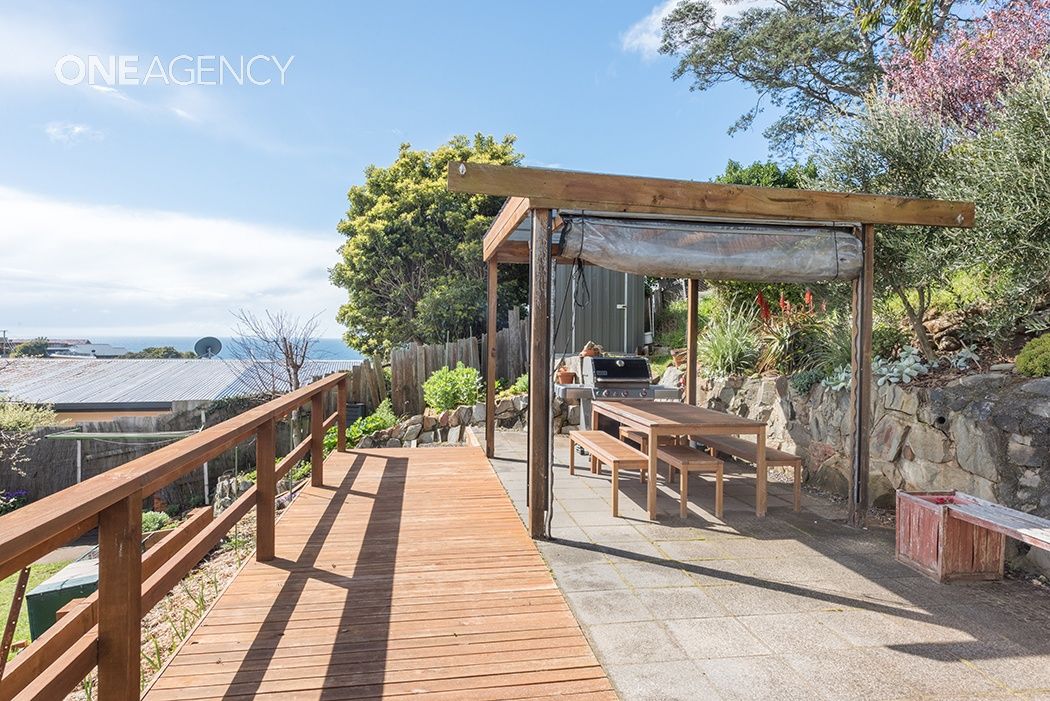 29 Grandview Avenue, Park Grove TAS 7320, Image 1