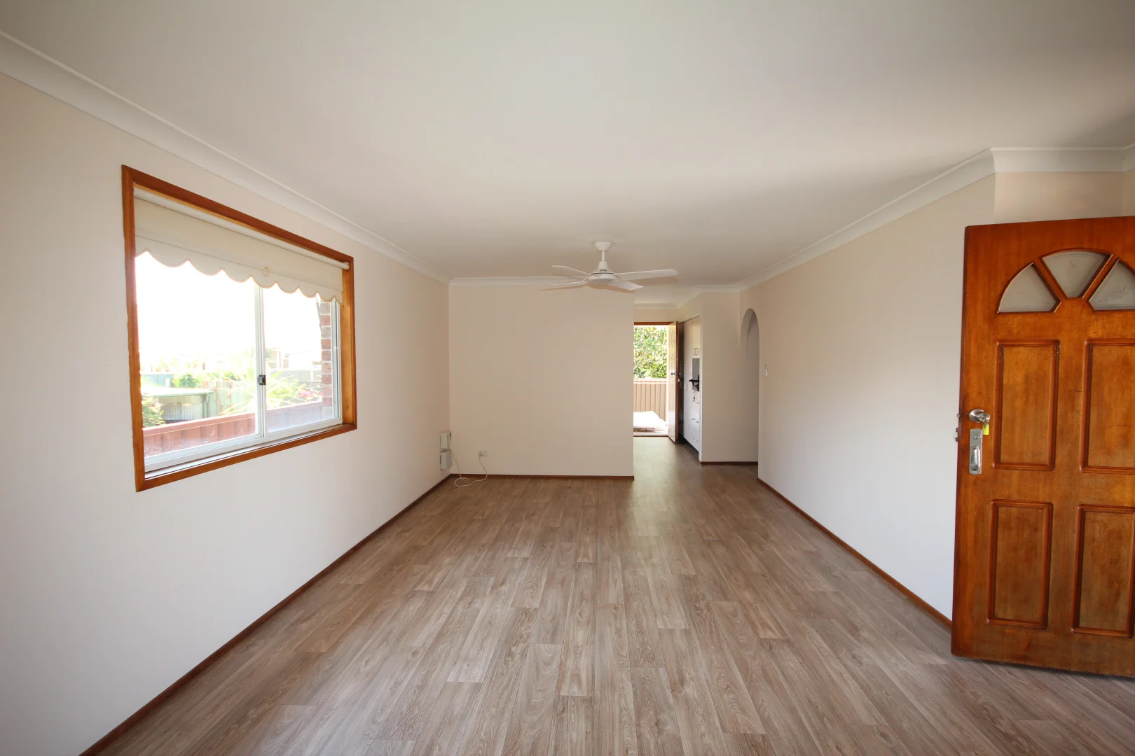 Additional image 4 of 10a Florida Street, The Entrance North NSW 2261