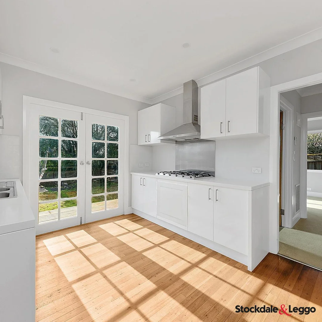 Additional image 7 of 22 Charlesworth Street, Laverton VIC 3028