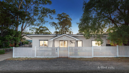 Picture of 82 Buena Vista Drive, MONTMORENCY VIC 3094