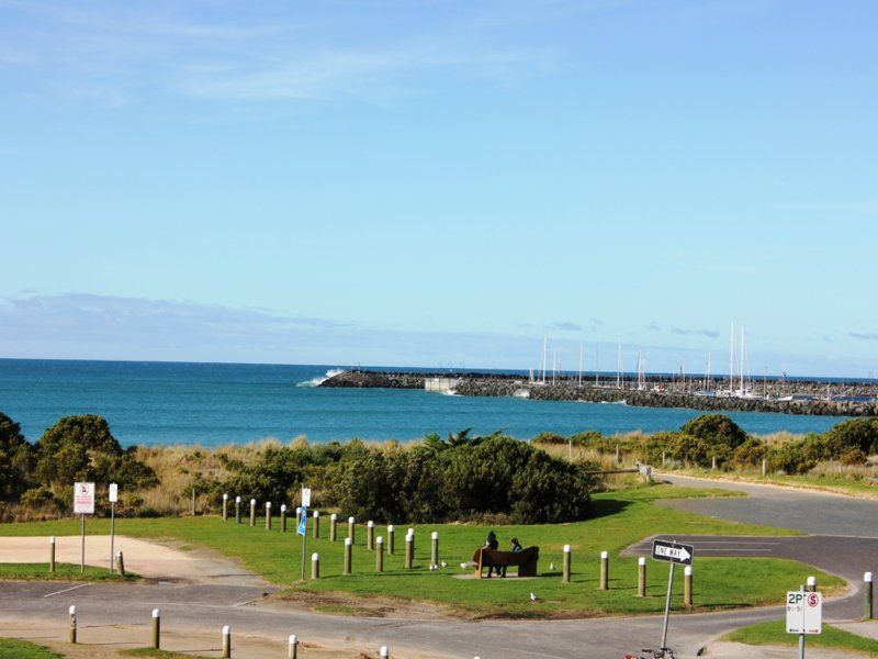 1/137 Great Ocean Road, Apollo Bay VIC 3233, Image 1