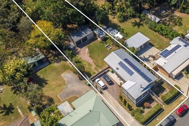Picture of 13 Tulip Street, COOROY QLD 4563