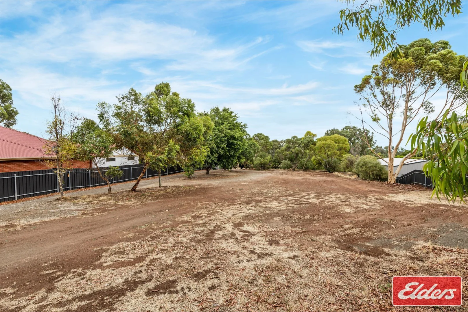 Additional image 6 of 5/118A Calton Road, Kalbeeba SA 5118