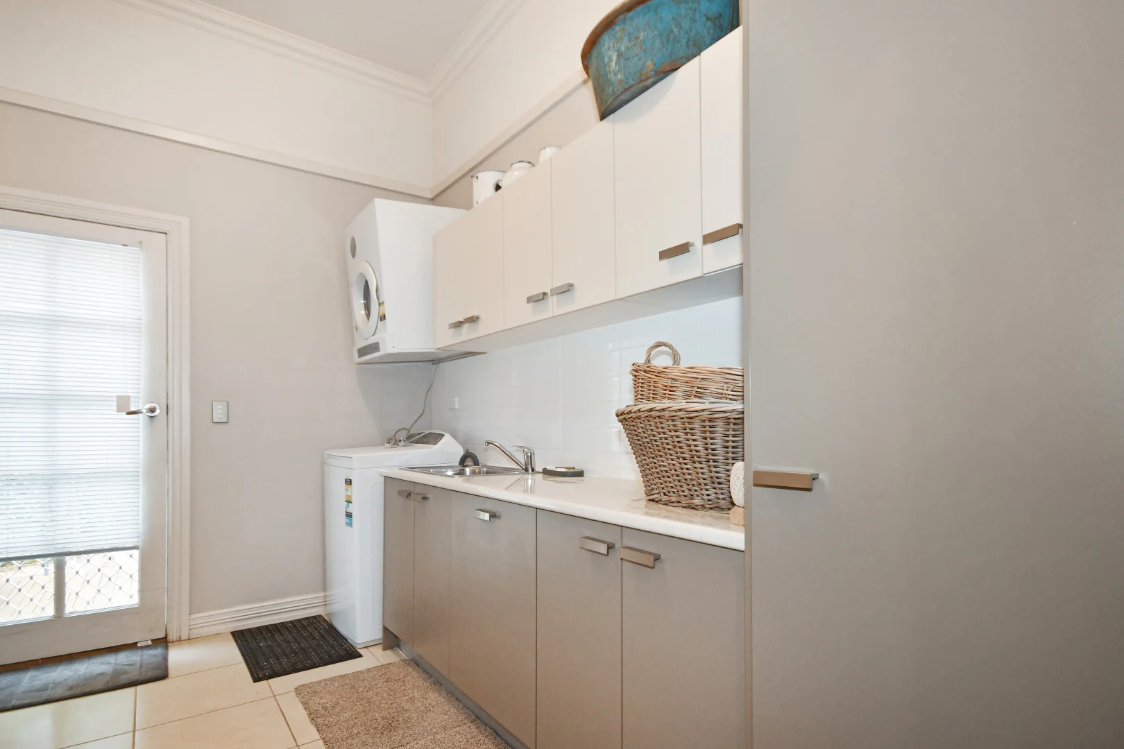 Additional image 17 of 44 Skene Street, Stawell VIC 3380