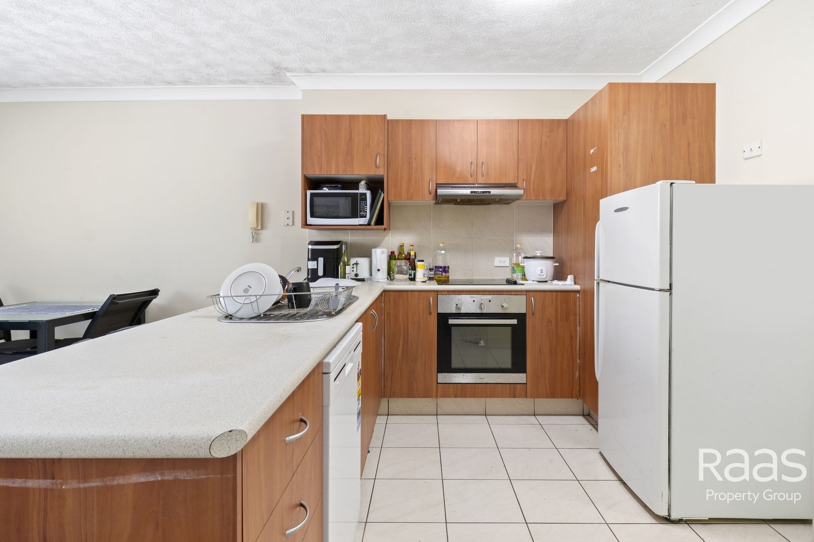 44/7-11 Brown Street, Labrador QLD 4215, Image 1