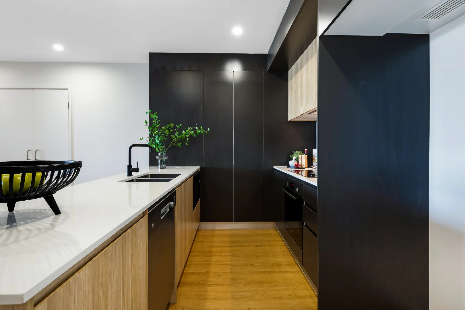 Additional image 4 of 23/20 Beach Road, Maroochydore QLD 4558