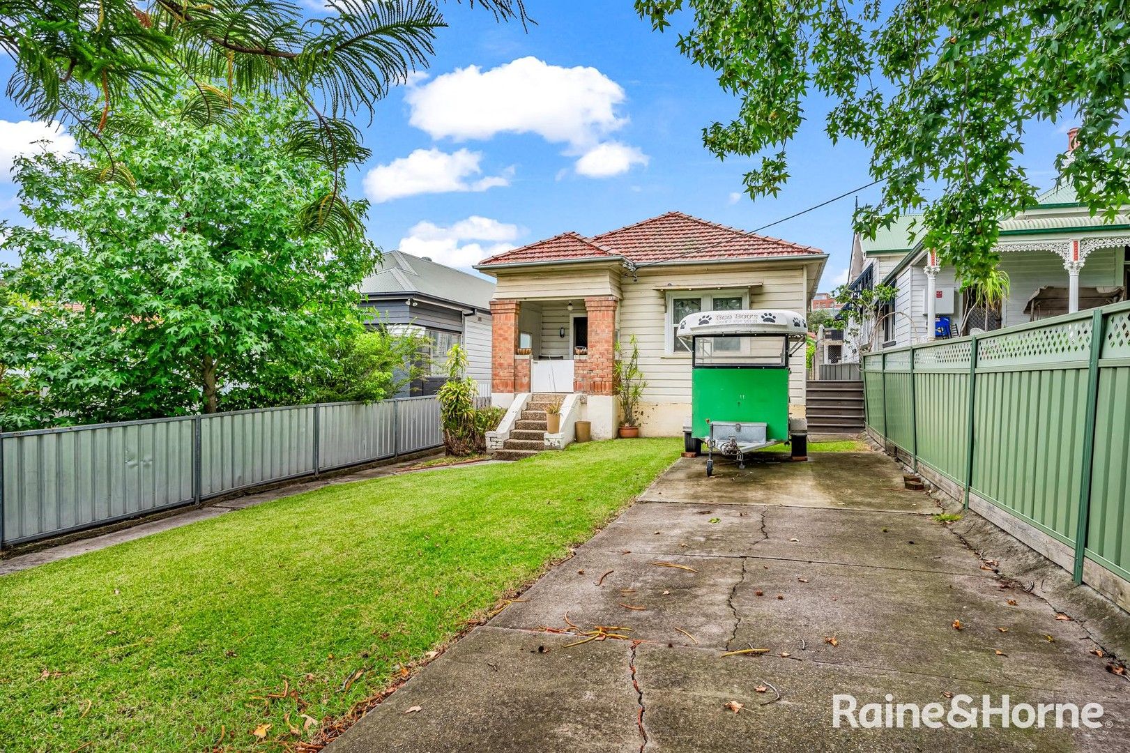 132 Prince Street, Waratah NSW 2298, Image 0