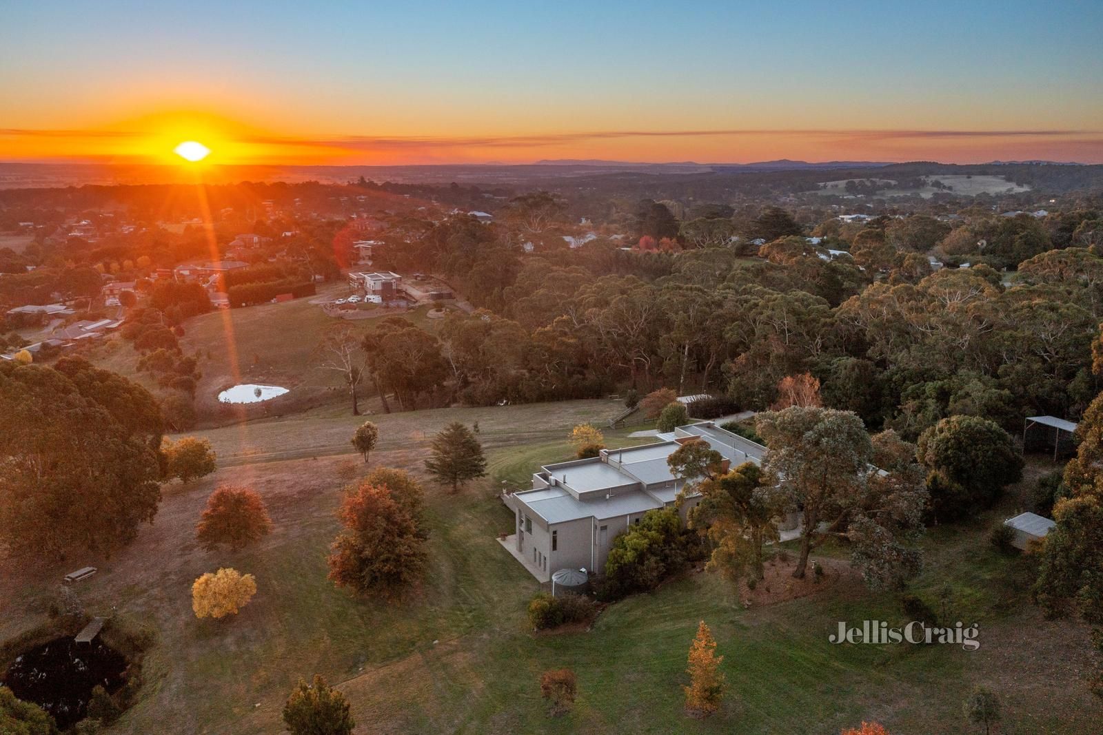 44 Hastie Street, Buninyong VIC 3357, Image 1