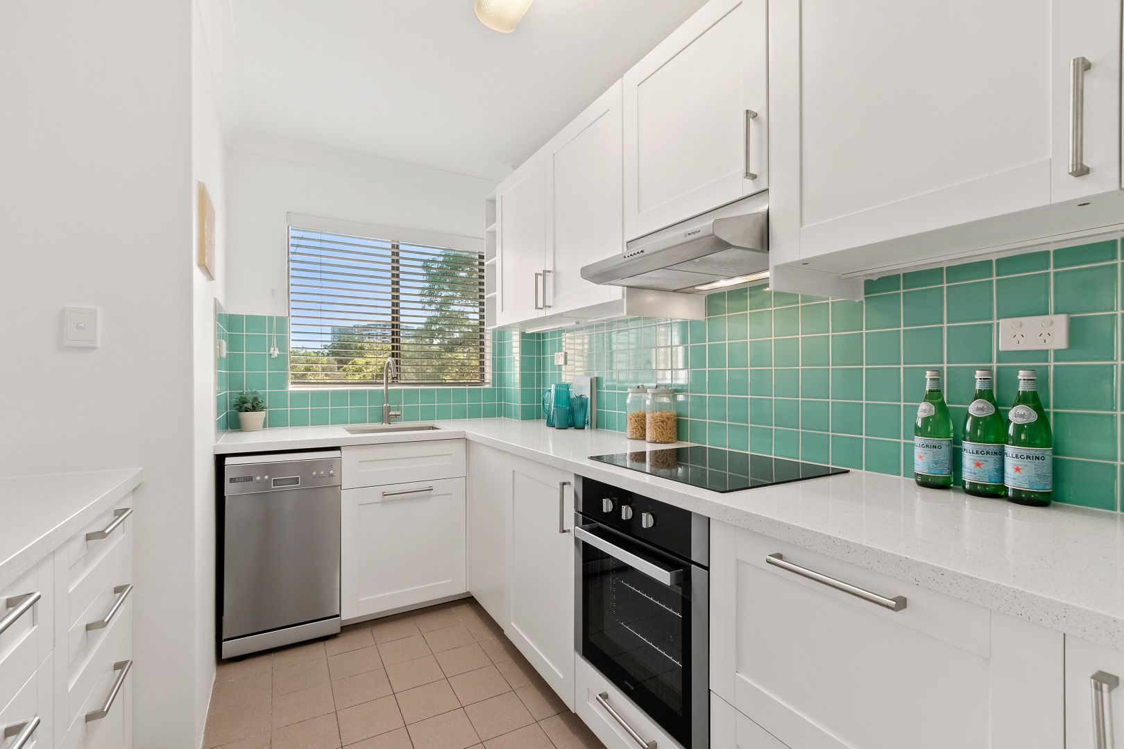 3/41-45 Broughton Road, Artarmon NSW 2064, Image 1