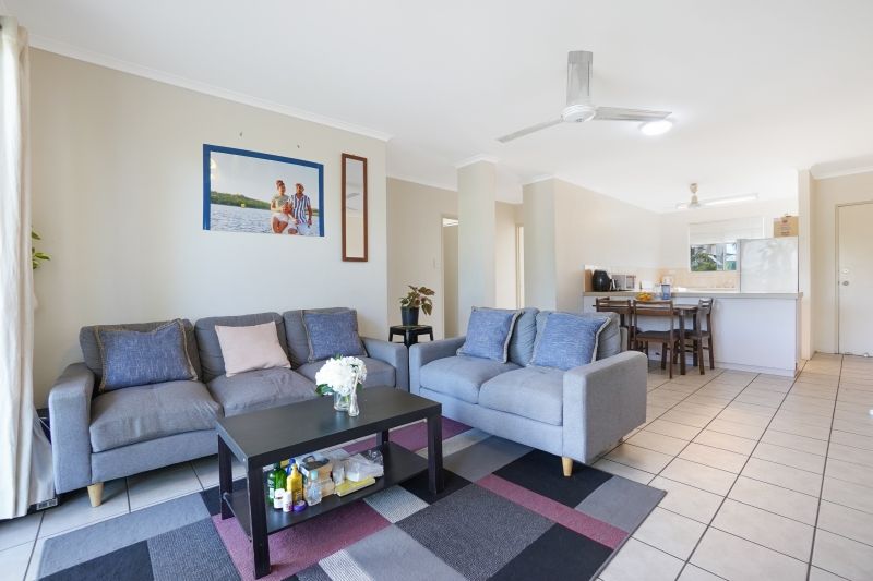 7/1 Morinda Street, Larrakeyah NT 0820, Image 0