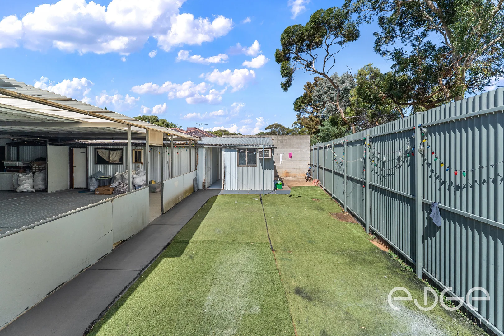 Additional image 21 of 36 Diment Road, Salisbury North SA 5108