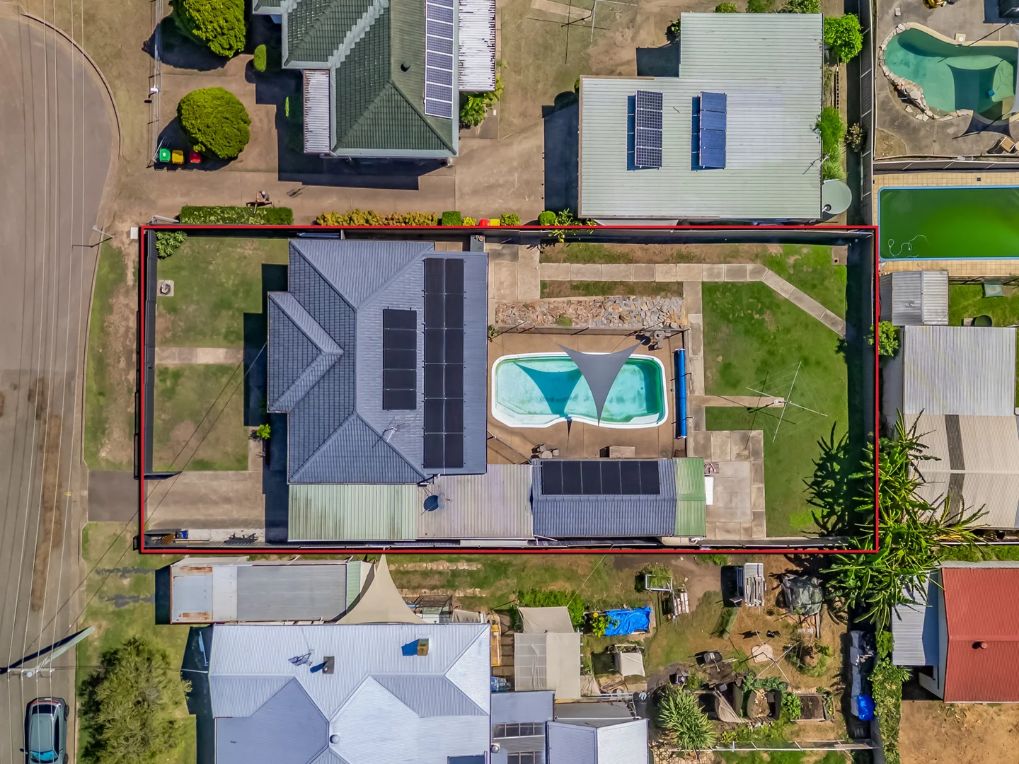 Additional image 16 of 33 Sixth Street, Weston NSW 2326