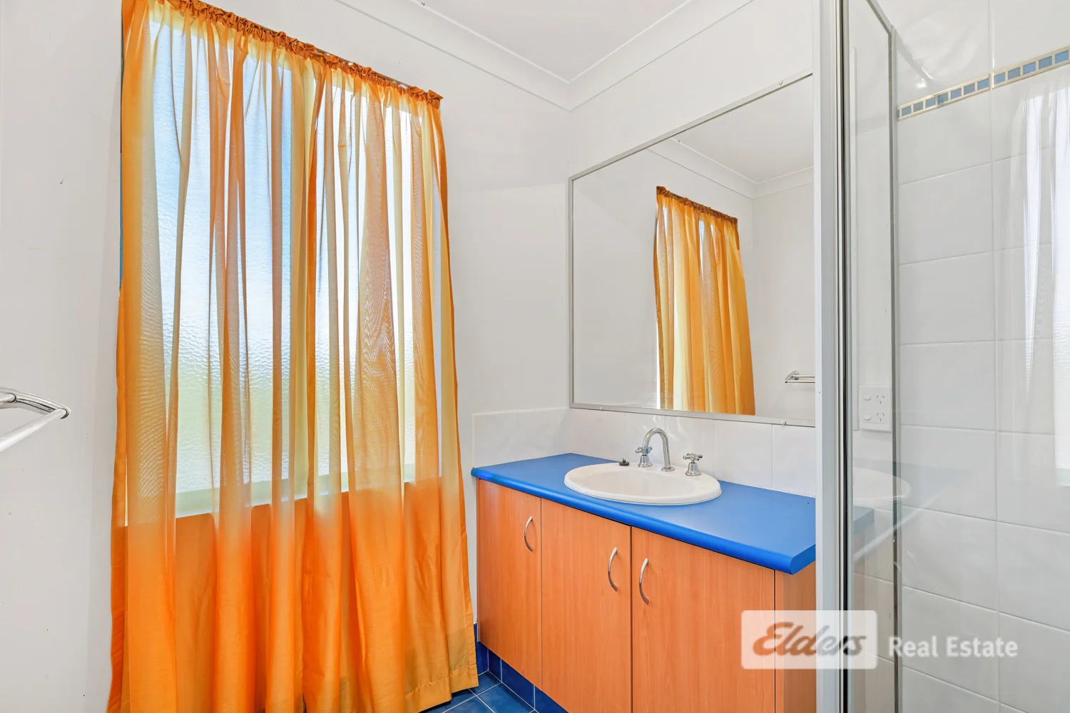 Additional image 19 of 45 Mira Flores Avenue, Porongurup WA 6324