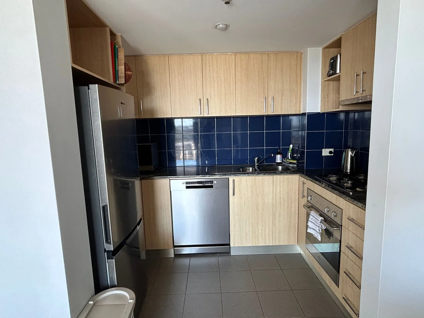 Additional image 11 of 72/10 Wellington Street, Mosman Park WA 6012