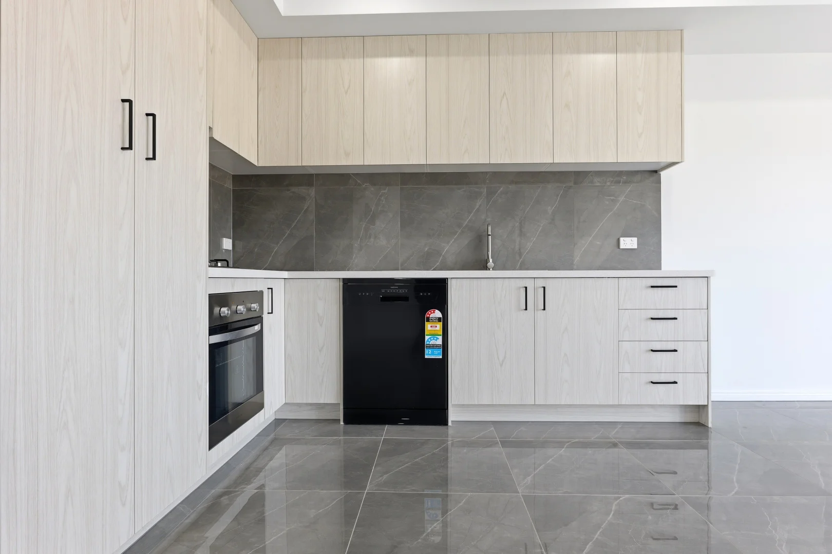 Additional image 6 of 4/17 Mambourin Street, Werribee VIC 3030