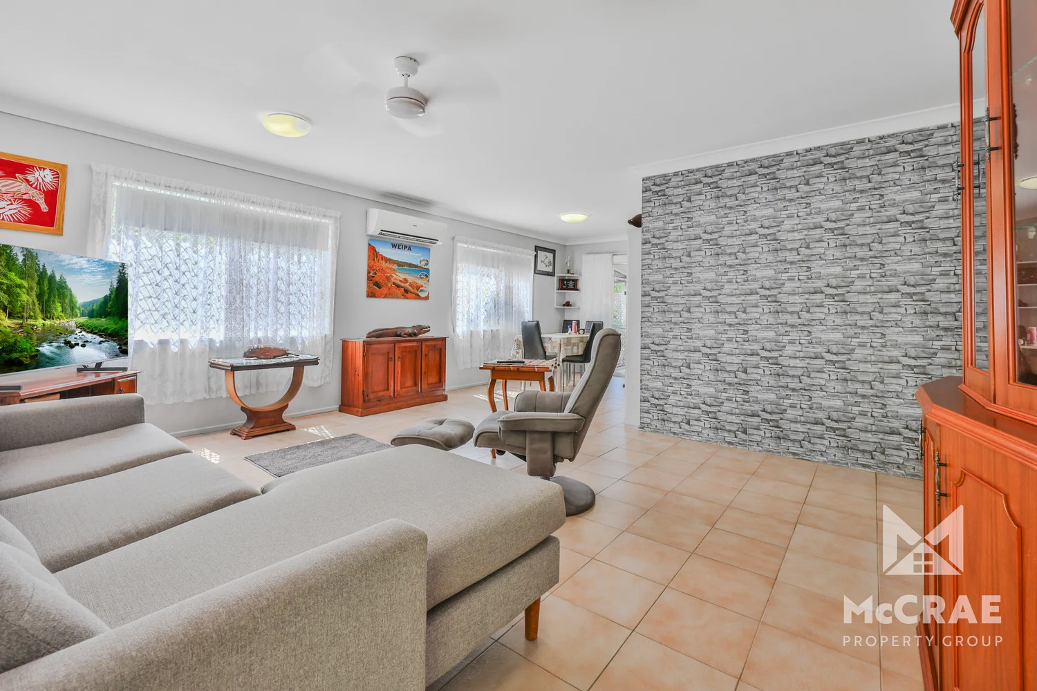 Additional image 11 of 65B Field Street, Bowen QLD 4805