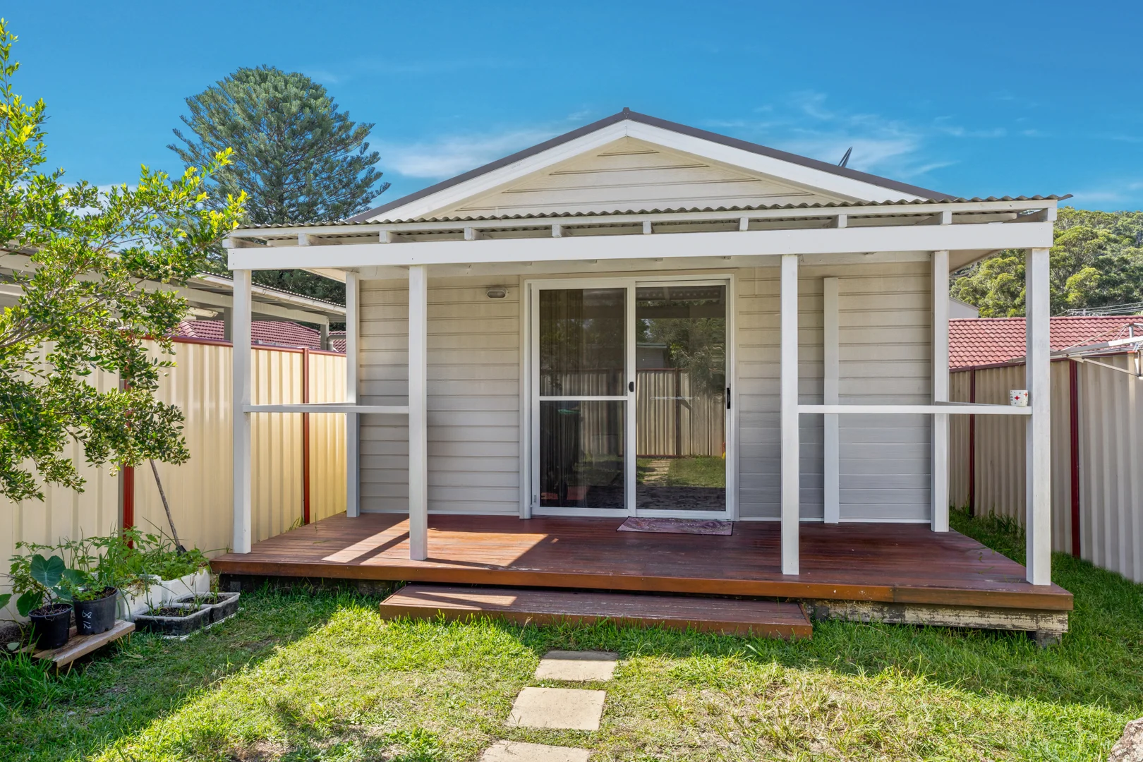 Additional image 8 of 26 Springwood Street, Blackwall NSW 2256
