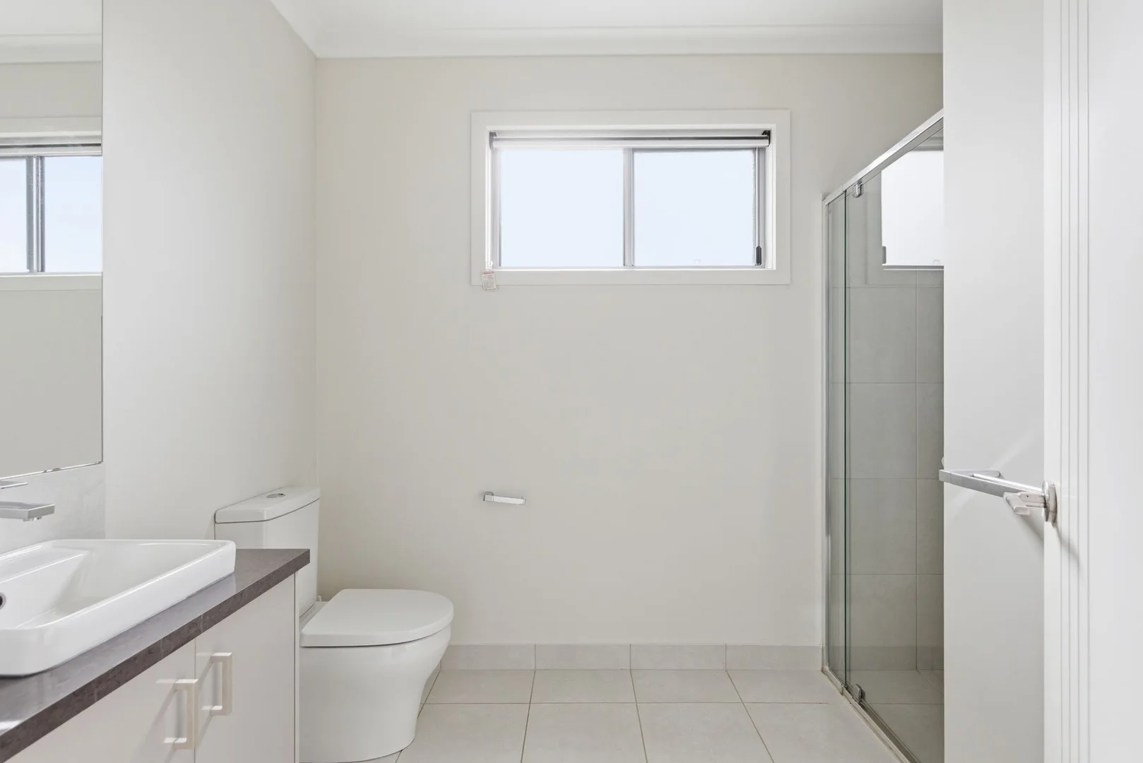 Additional image 8 of 3/3 Ryan Street, North Bendigo VIC 3550