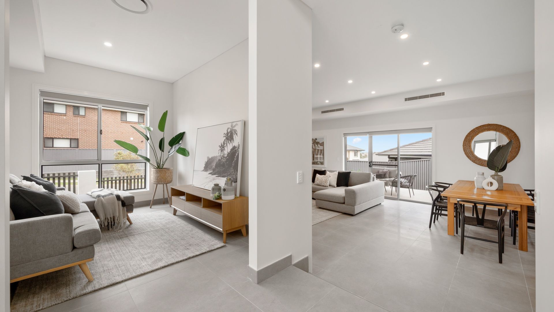 86 Darug Avenue, Glenmore Park NSW 2745 House For Rent Domain