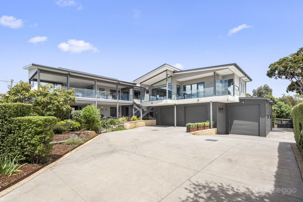 50-52 Harding Street, Portarlington VIC 3223, Image 1