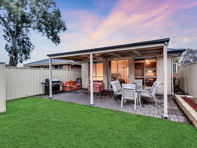 3A Harvey Avenue, Gilles Plains SA 5086, Image 2