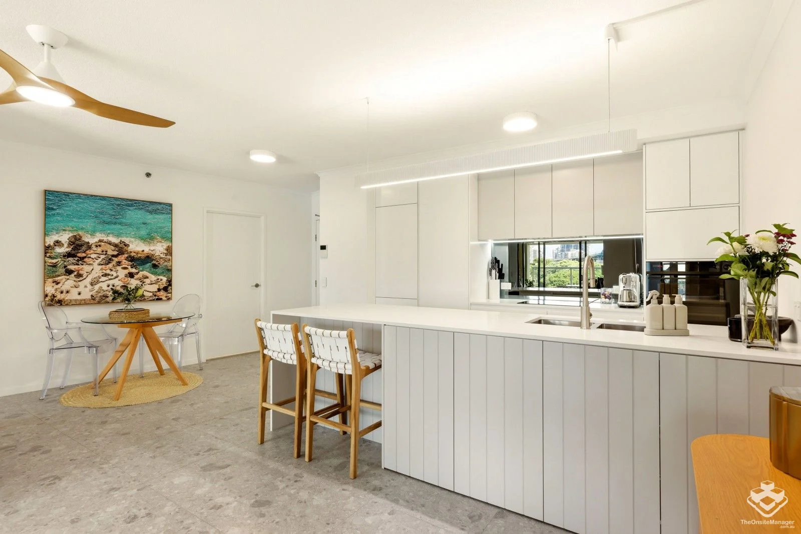 Additional image 3 of ID:21172882/82 Boundary Street, Brisbane City QLD 4000