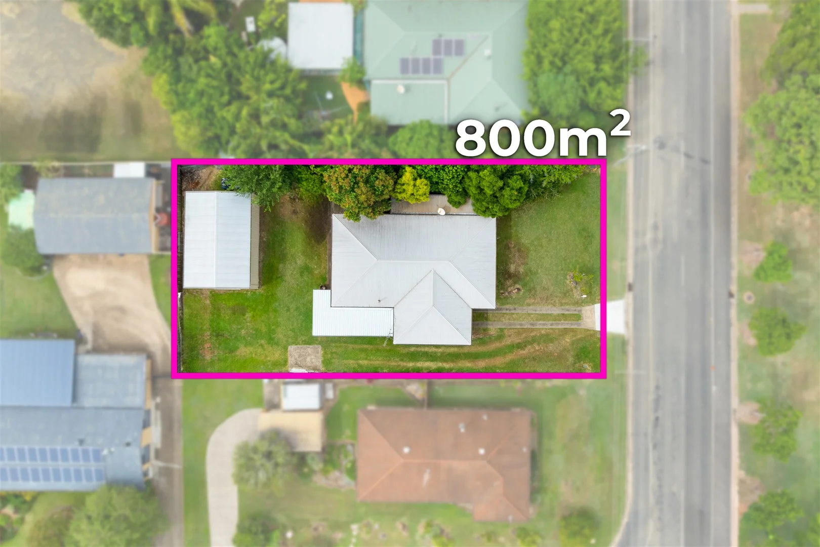 Additional image 14 of 10 Brooklands Drive, Beaudesert QLD 4285