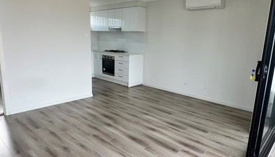 Picture of 1 Schuppan St, ORAN PARK NSW 2570