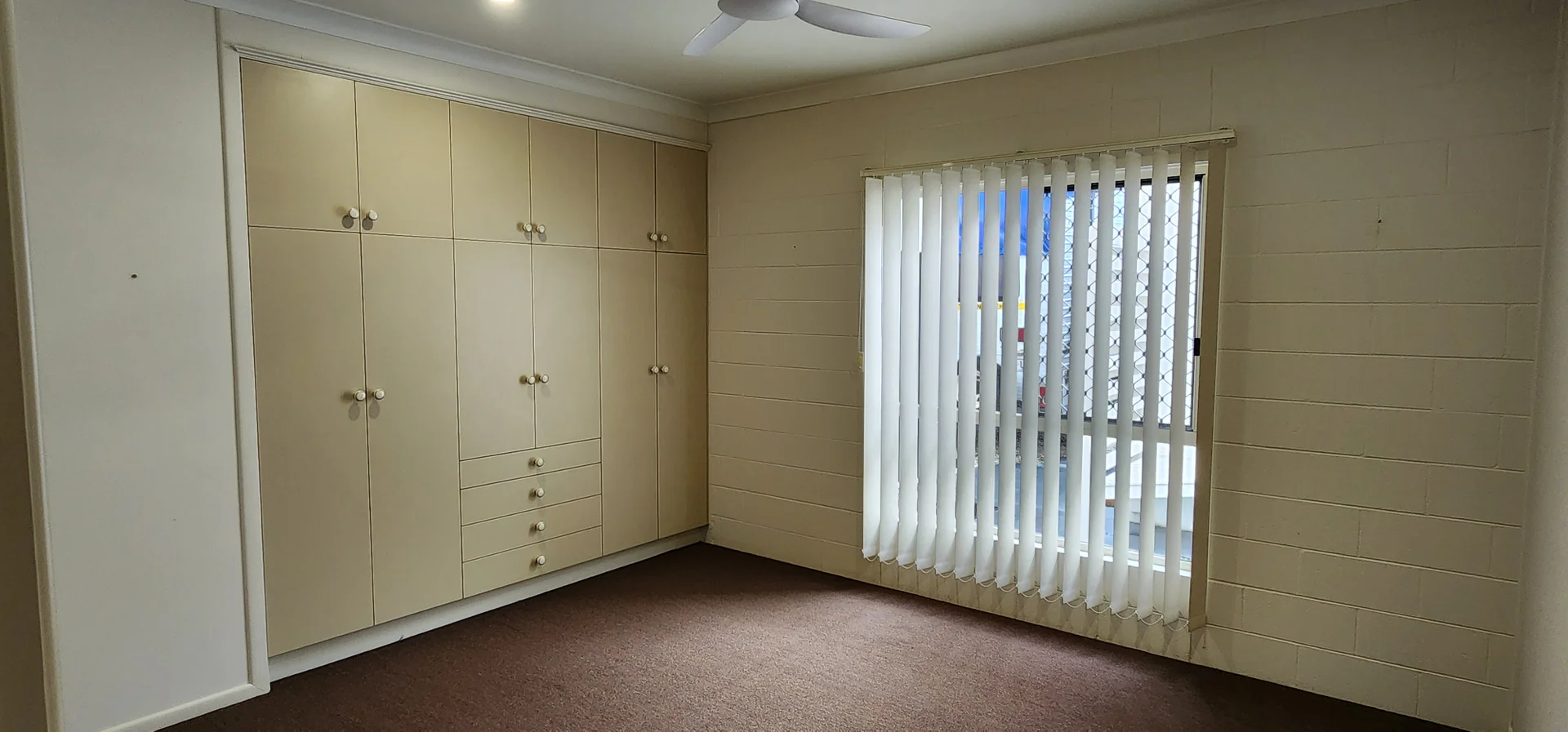 Additional image 8 of 15 Desmond Drive, Toogoom QLD 4655