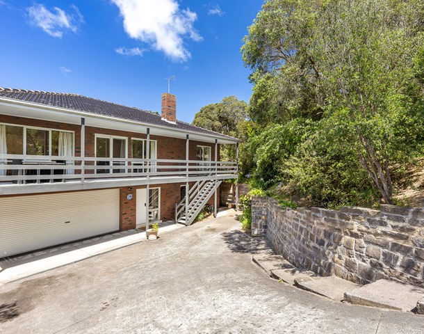 29 Johnson Avenue, Rye VIC 3941