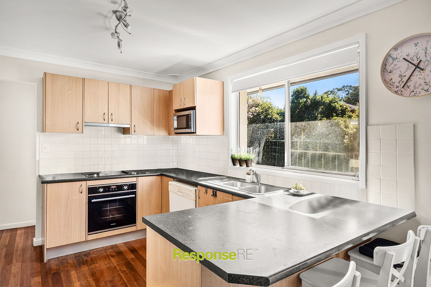 31 McDougall Avenue, Baulkham Hills NSW 2153, Image 2