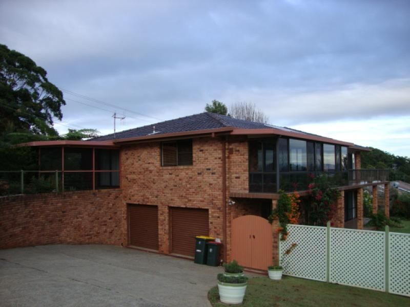 15 O'briens Road, Port Macquarie Property History & Address Research