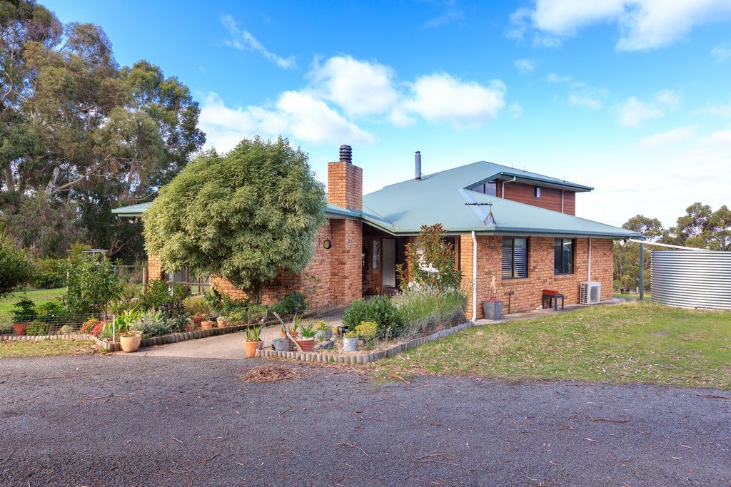 121 Hickmans Road, Margate TAS 7054, Image 0