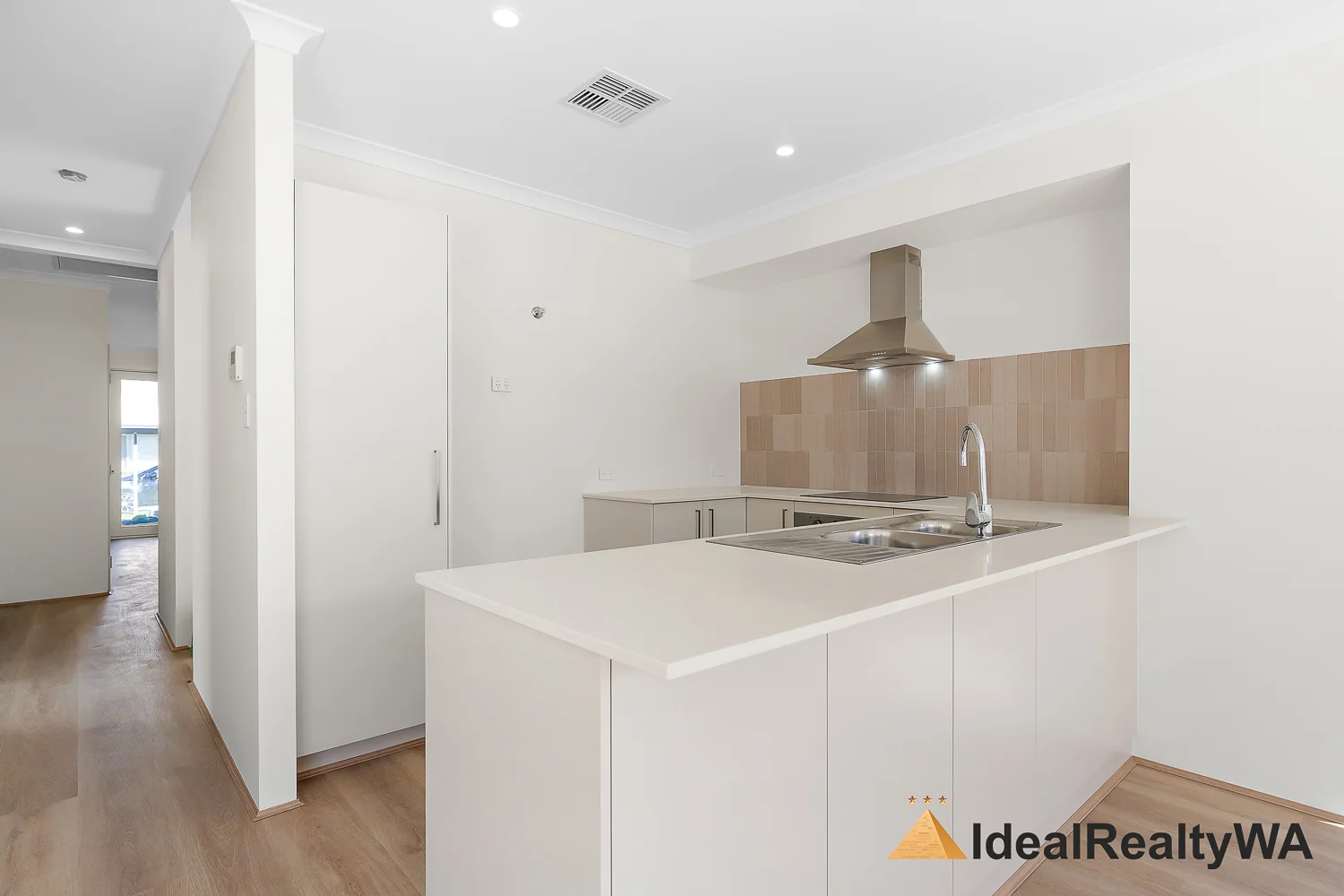 Additional image 5 of 56 Desert Pea Loop, Piara Waters WA 6112